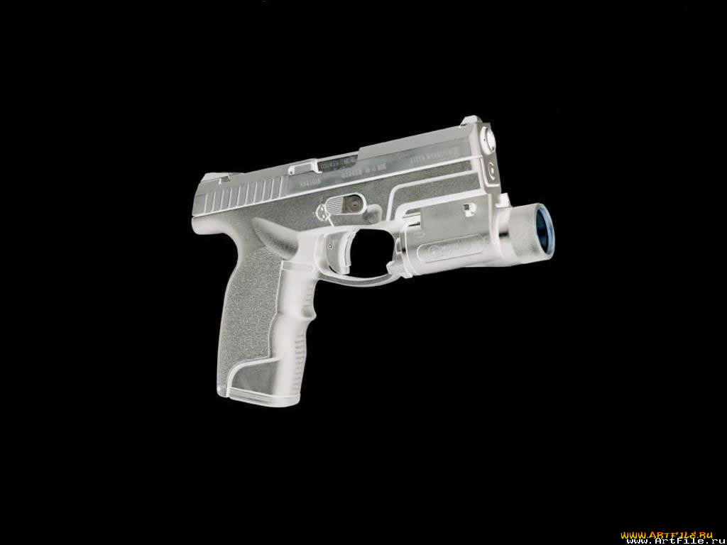 steyr, оружие, 3d