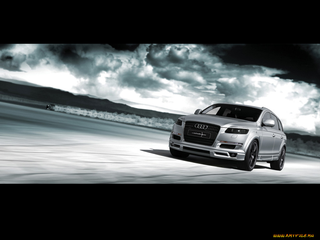 автомобили, audi