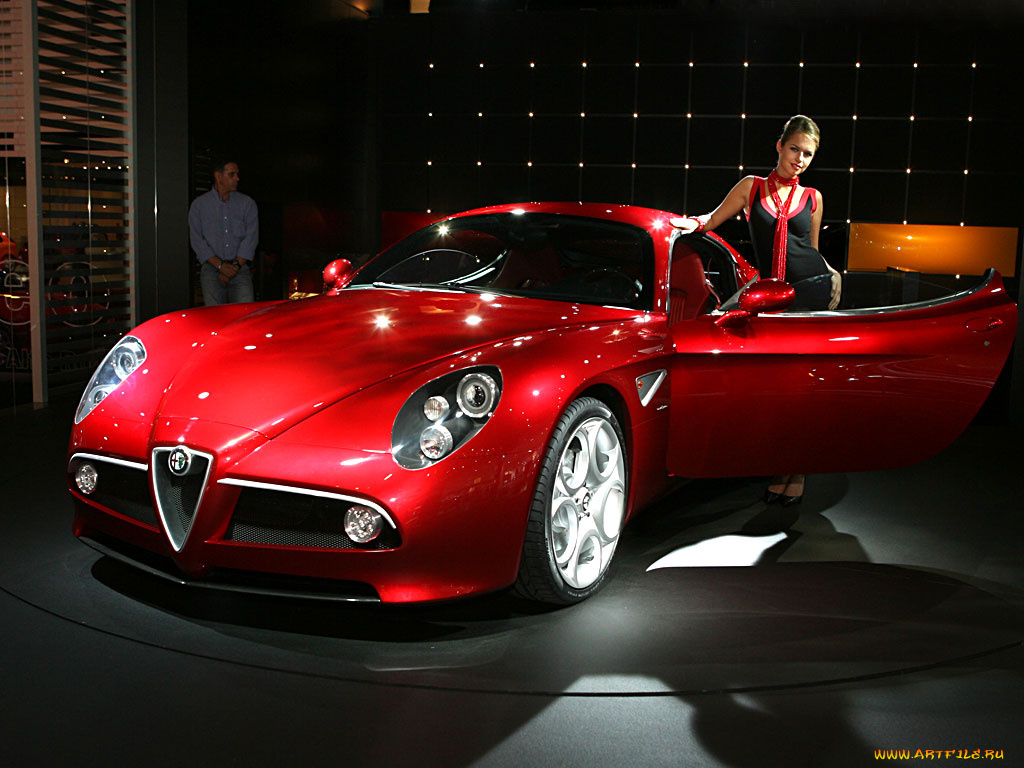 автомобили, выставки, уличные, фото