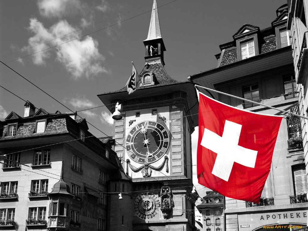 bitred, 05, разное