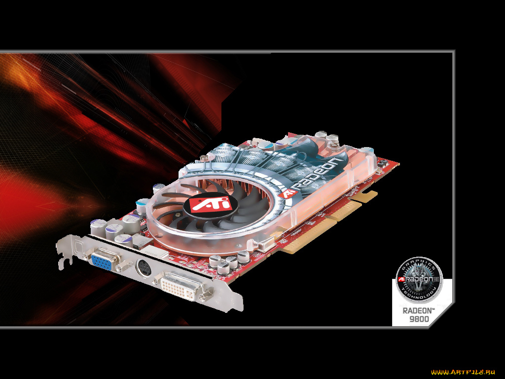 компьютеры, комплектующие