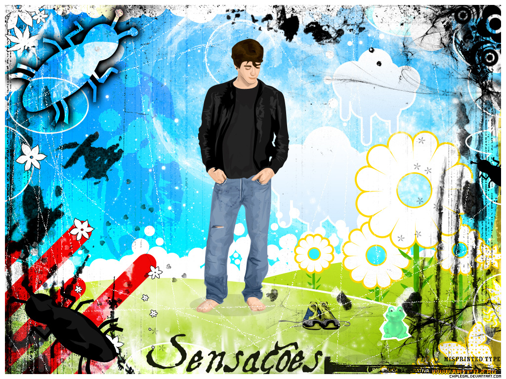 векторная, графика