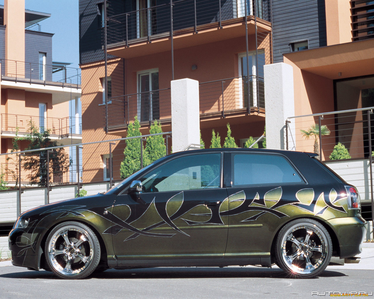 автомобили, volkswagen