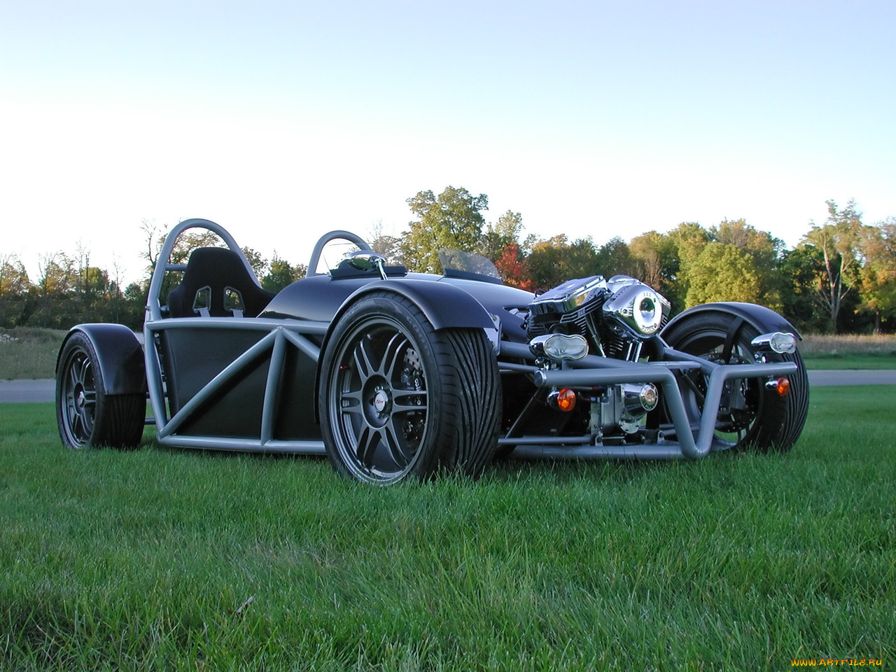 2007, twintech, автомобили