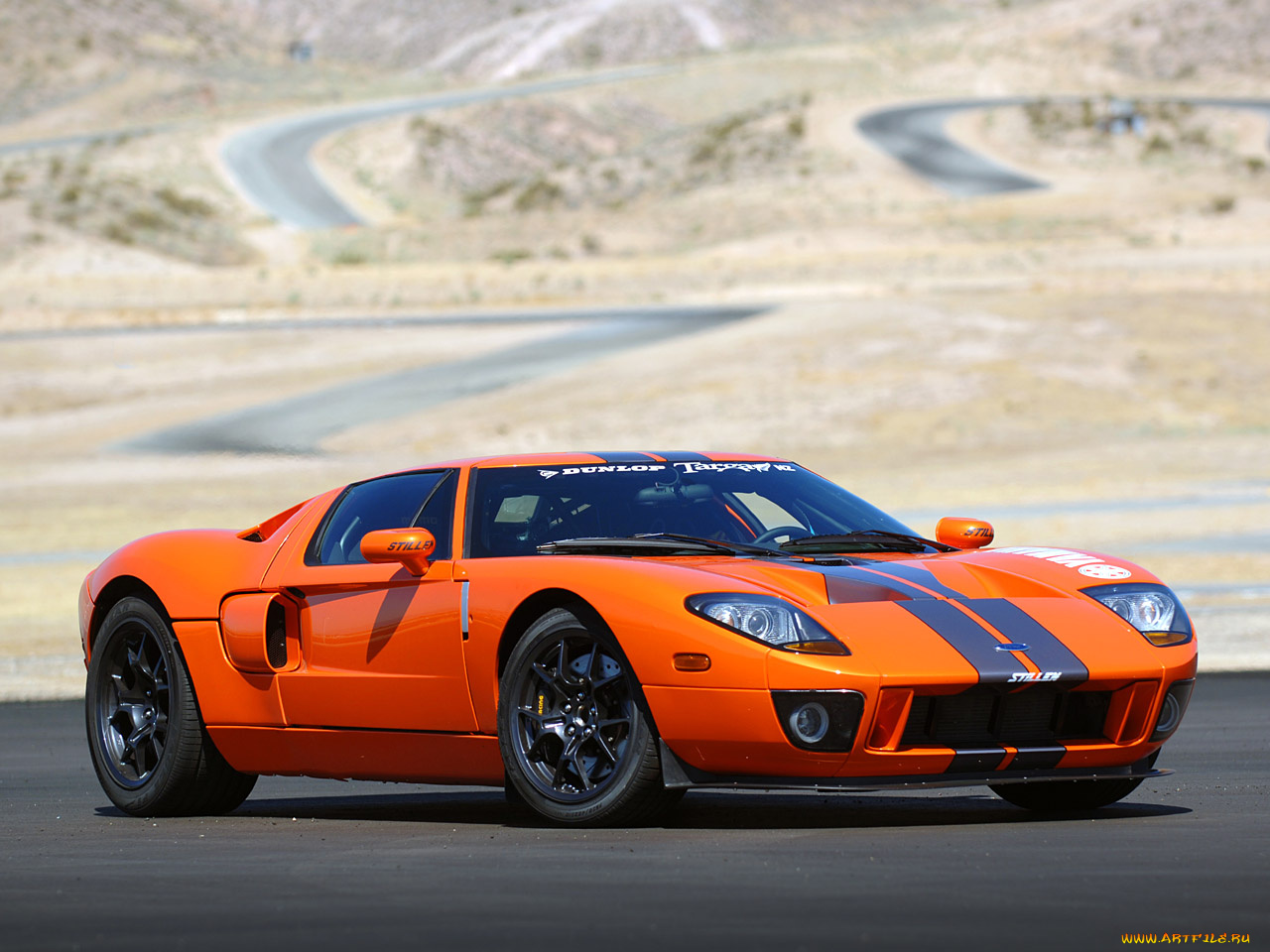 автомобили, ford