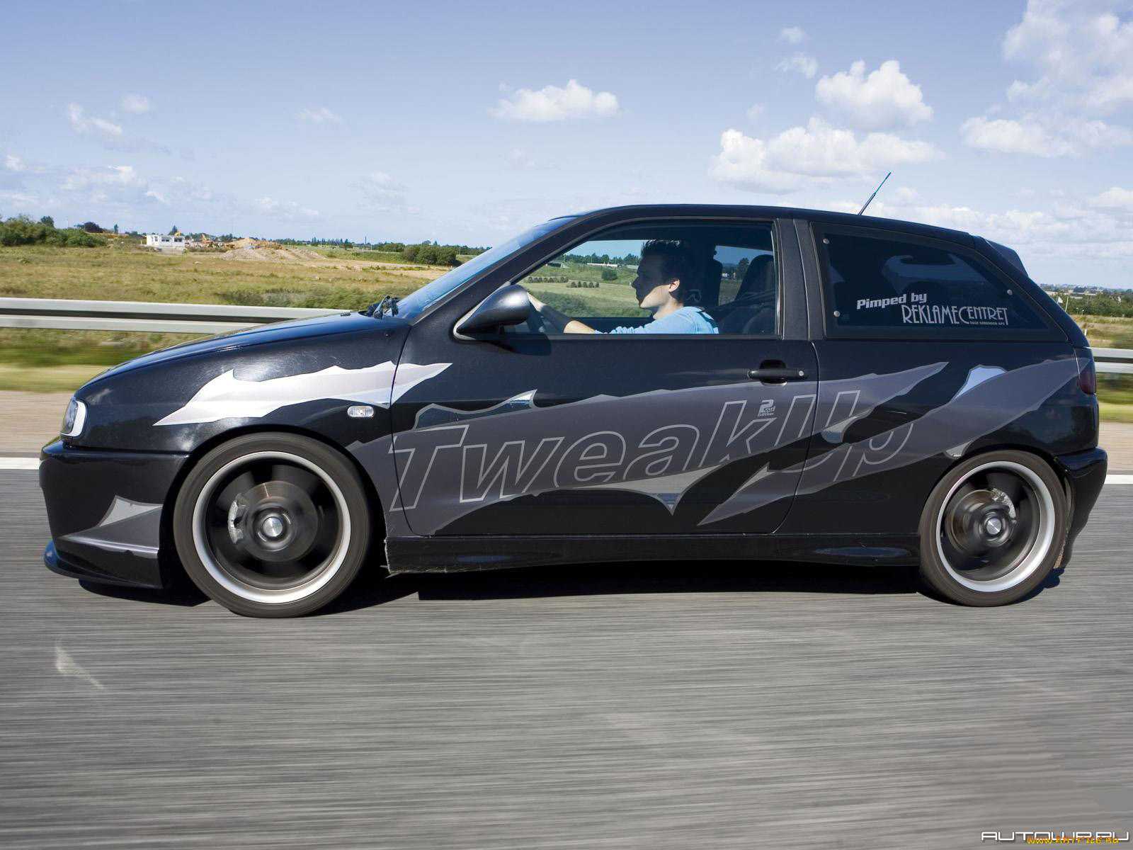 автомобили, seat