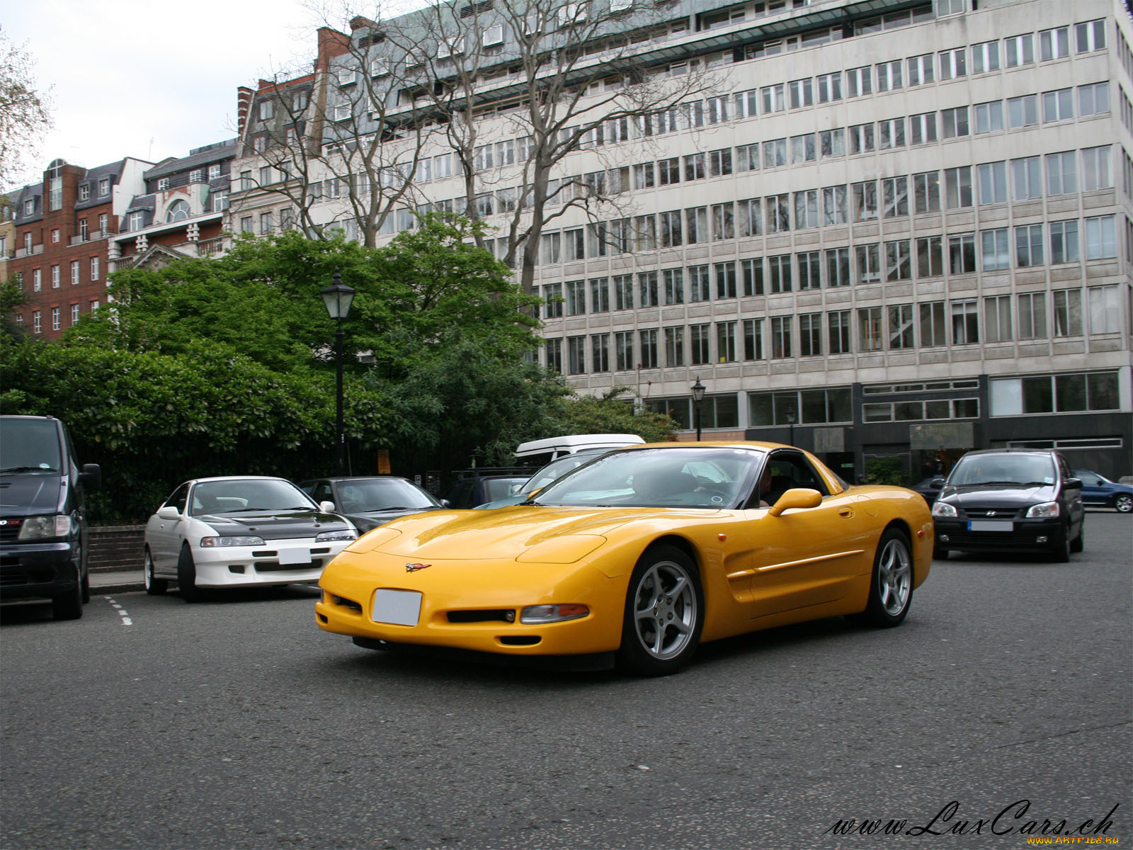 автомобили, выставки, уличные, фото