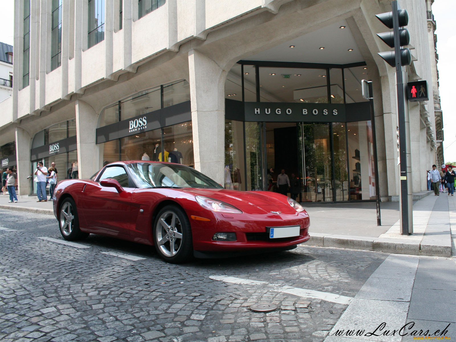 автомобили, выставки, уличные, фото