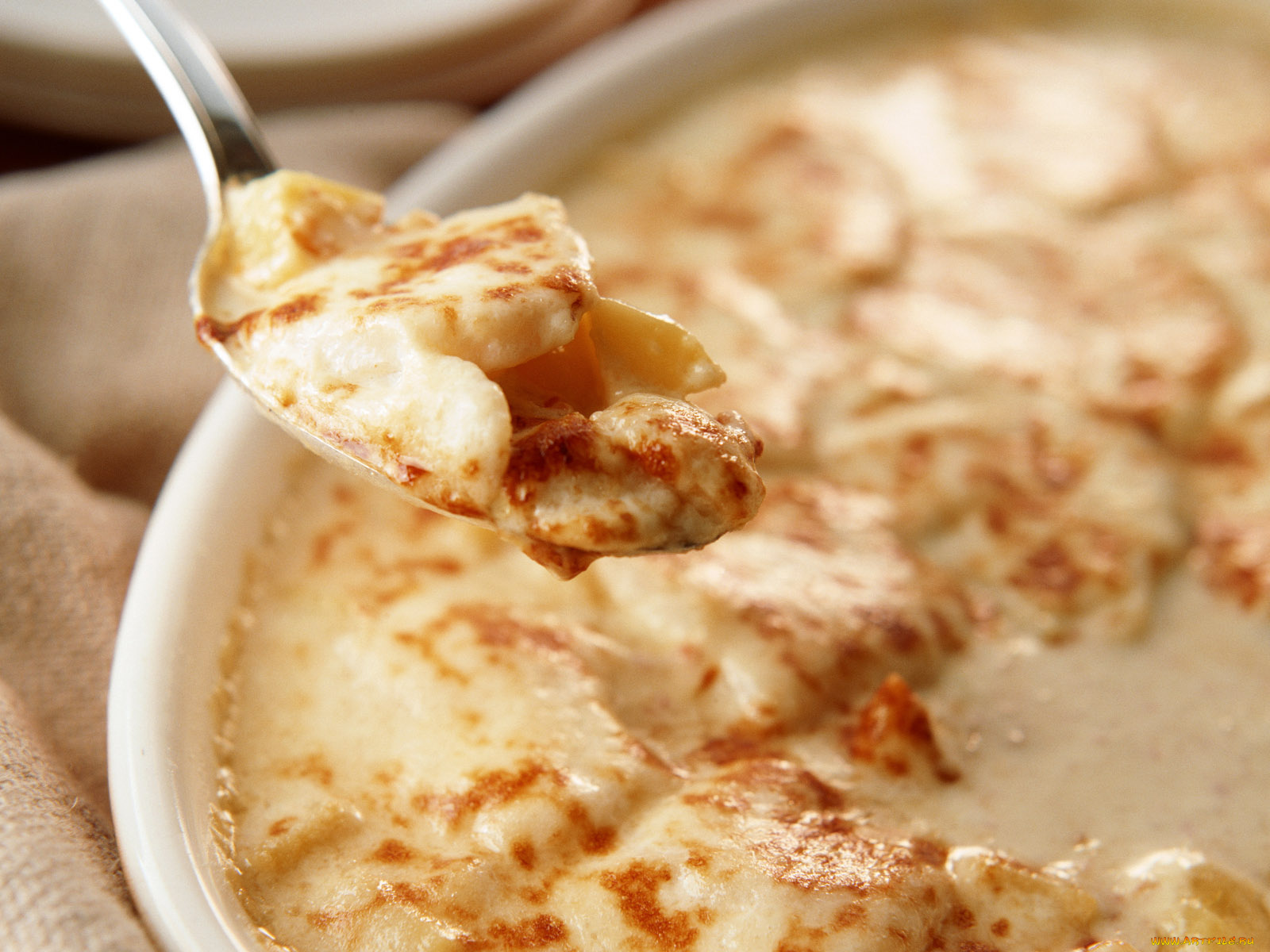 еда, вторые, блюда