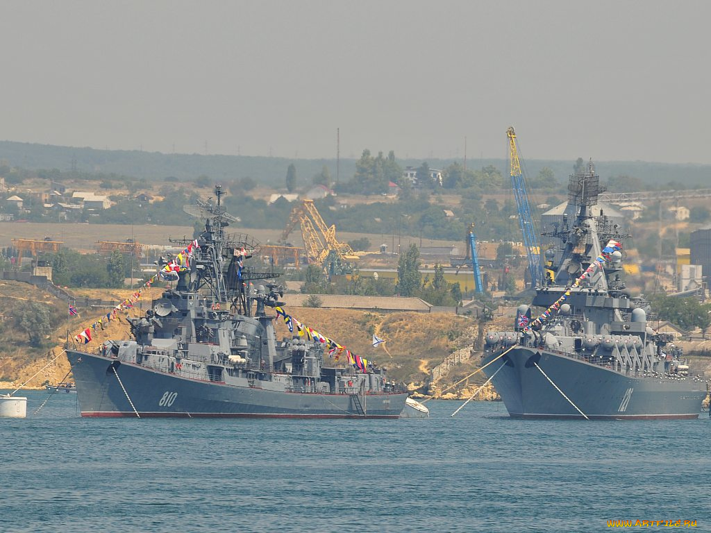 корабли, крейсеры, линкоры, эсминцы