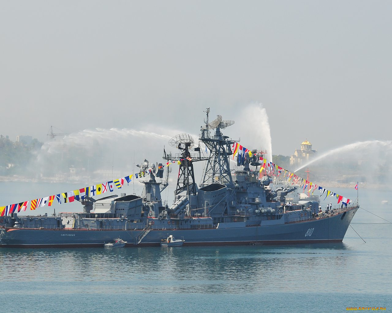 корабли, крейсеры, линкоры, эсминцы