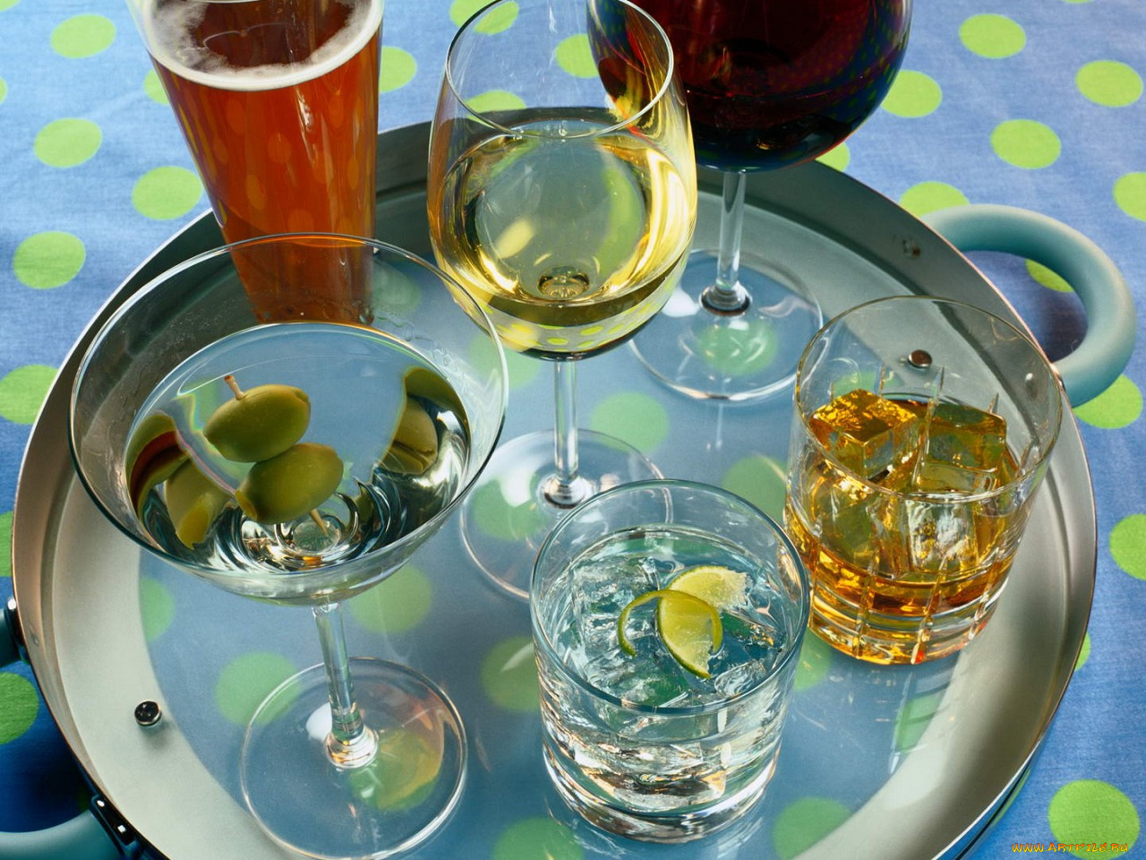 еда, напитки