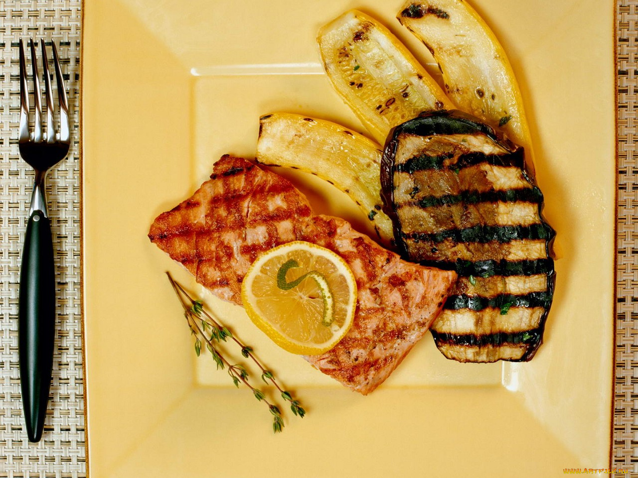 еда, шашлык, барбекю