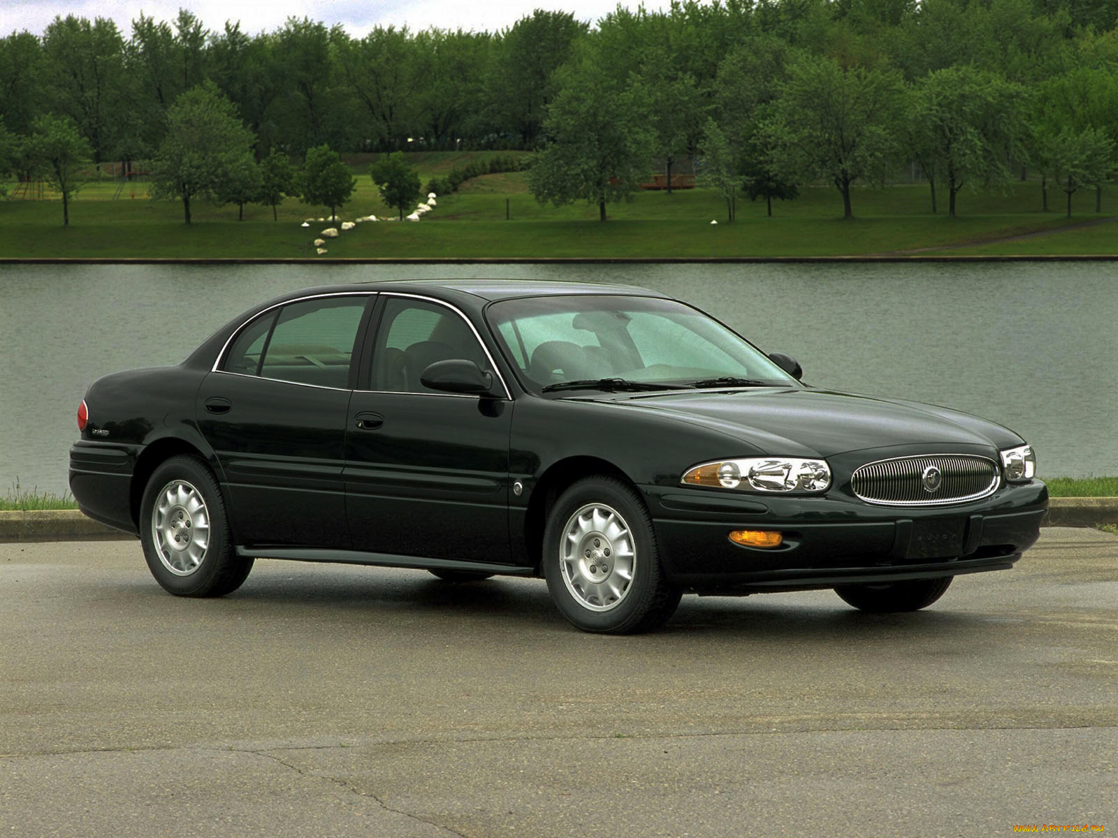 автомобили, buick