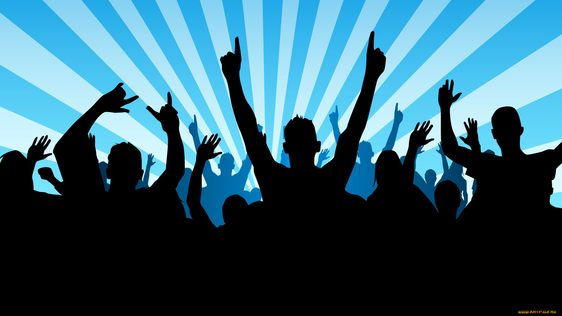 векторная, графика