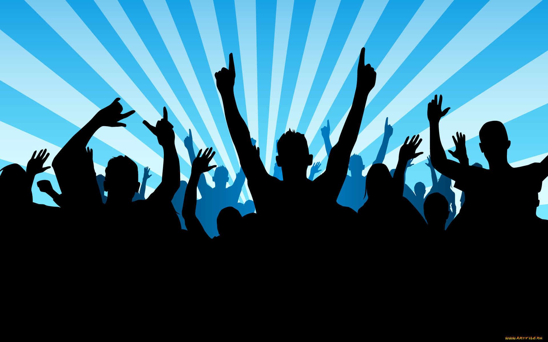 векторная, графика