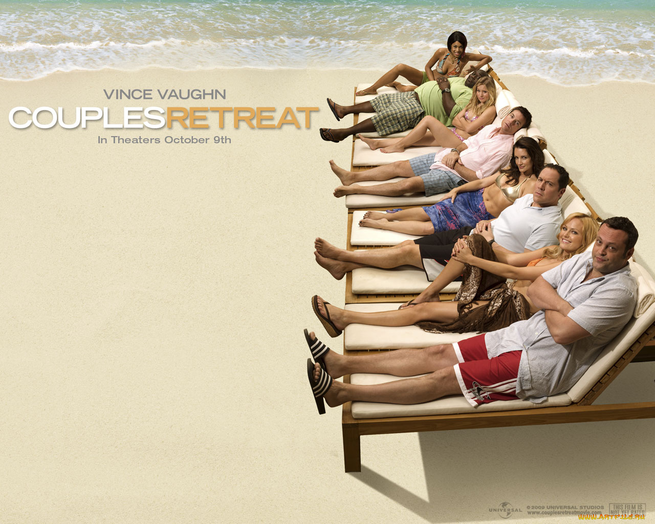 couples, retreat, кино, фильмы
