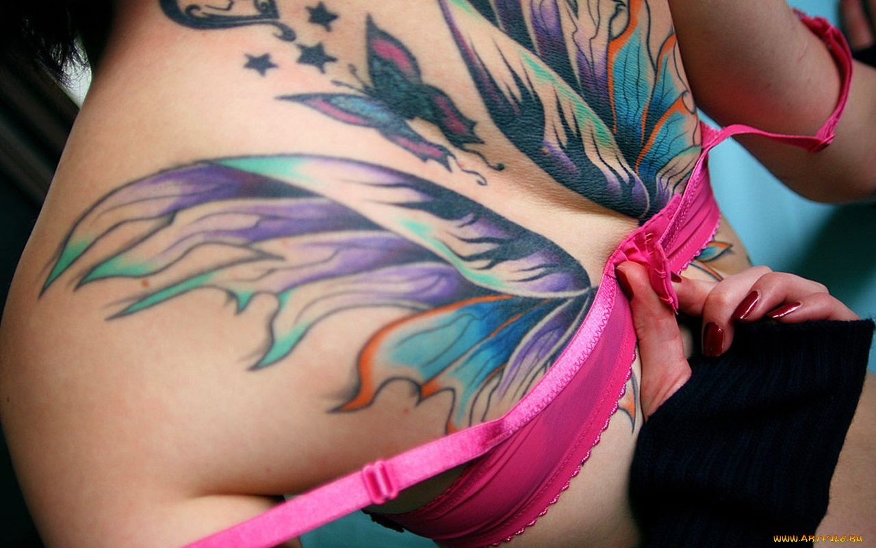 -Unsort, Женские, прелести, девушки, unsort, женские, прелести