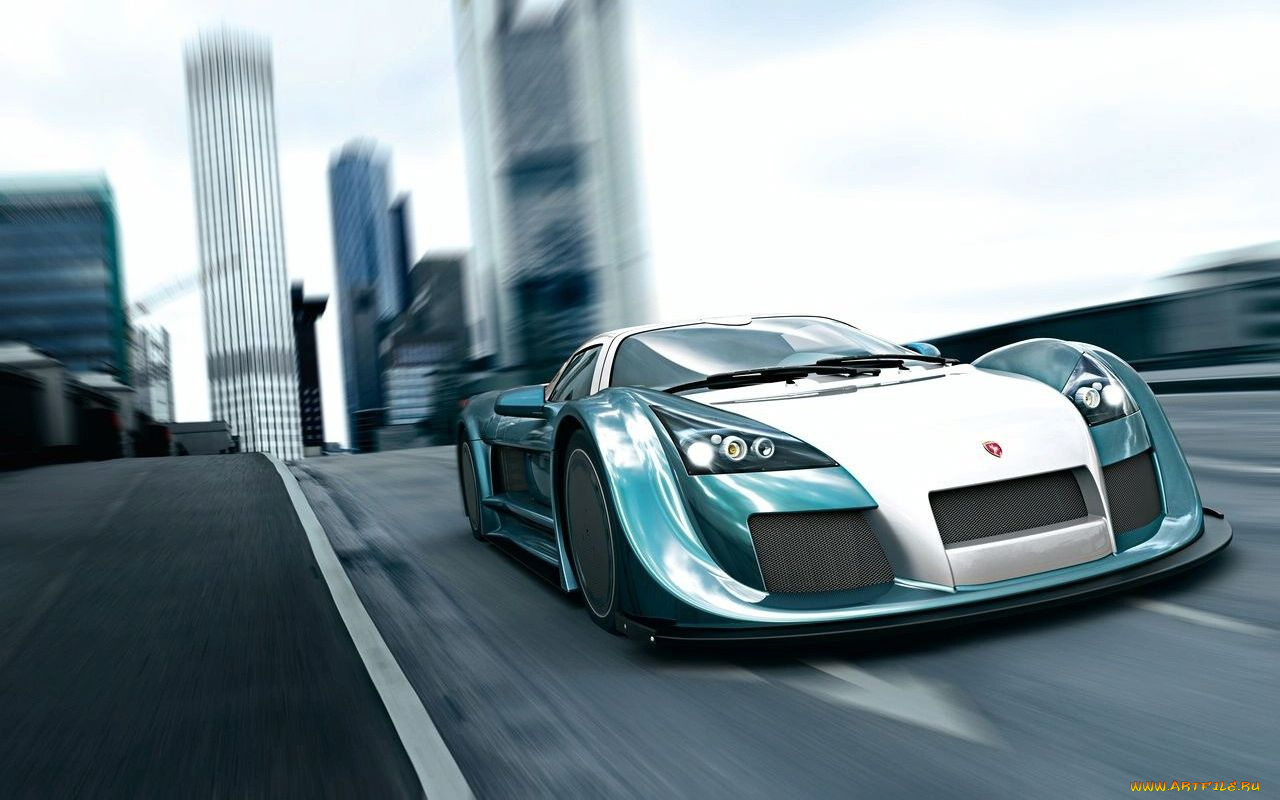 3д, графика, modeling, моделирование