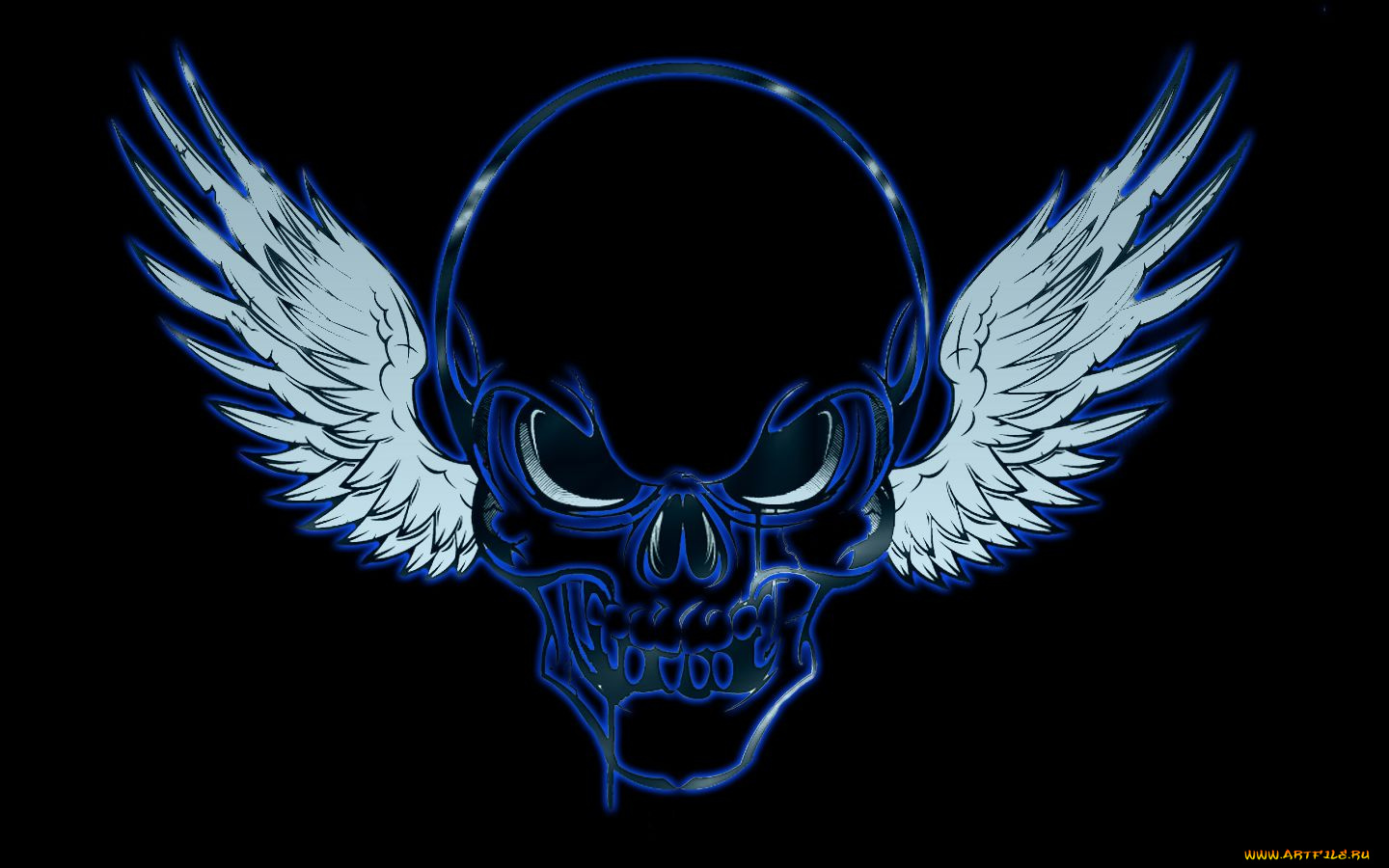 векторная, графика