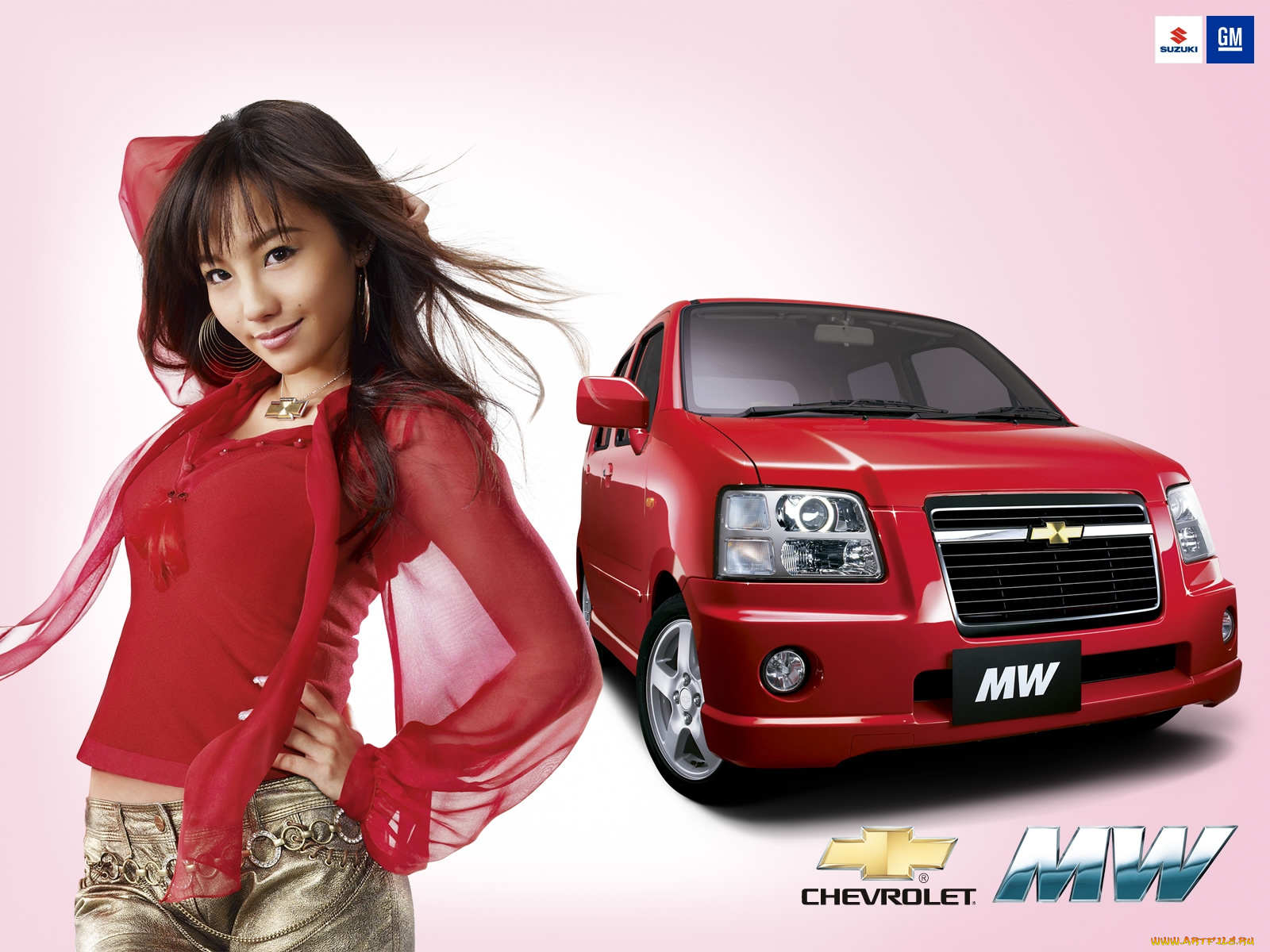 автомобили, авто, девушками