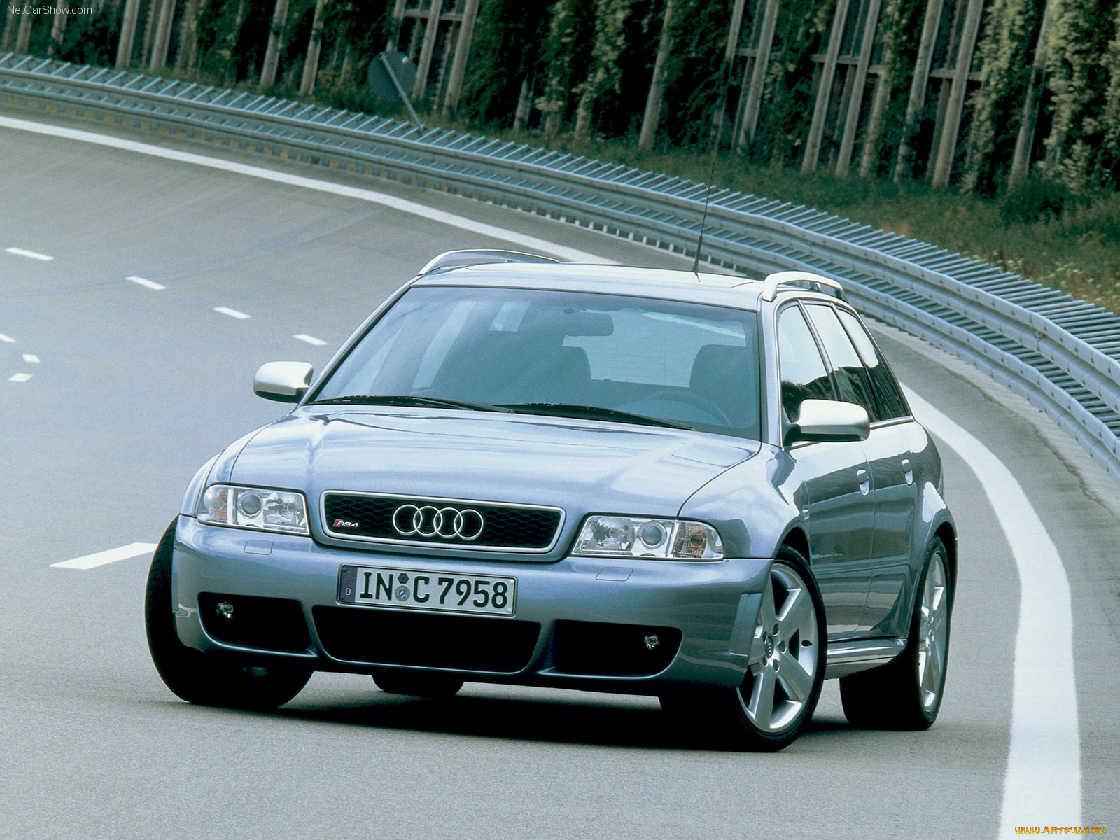 rs4, автомобили, audi