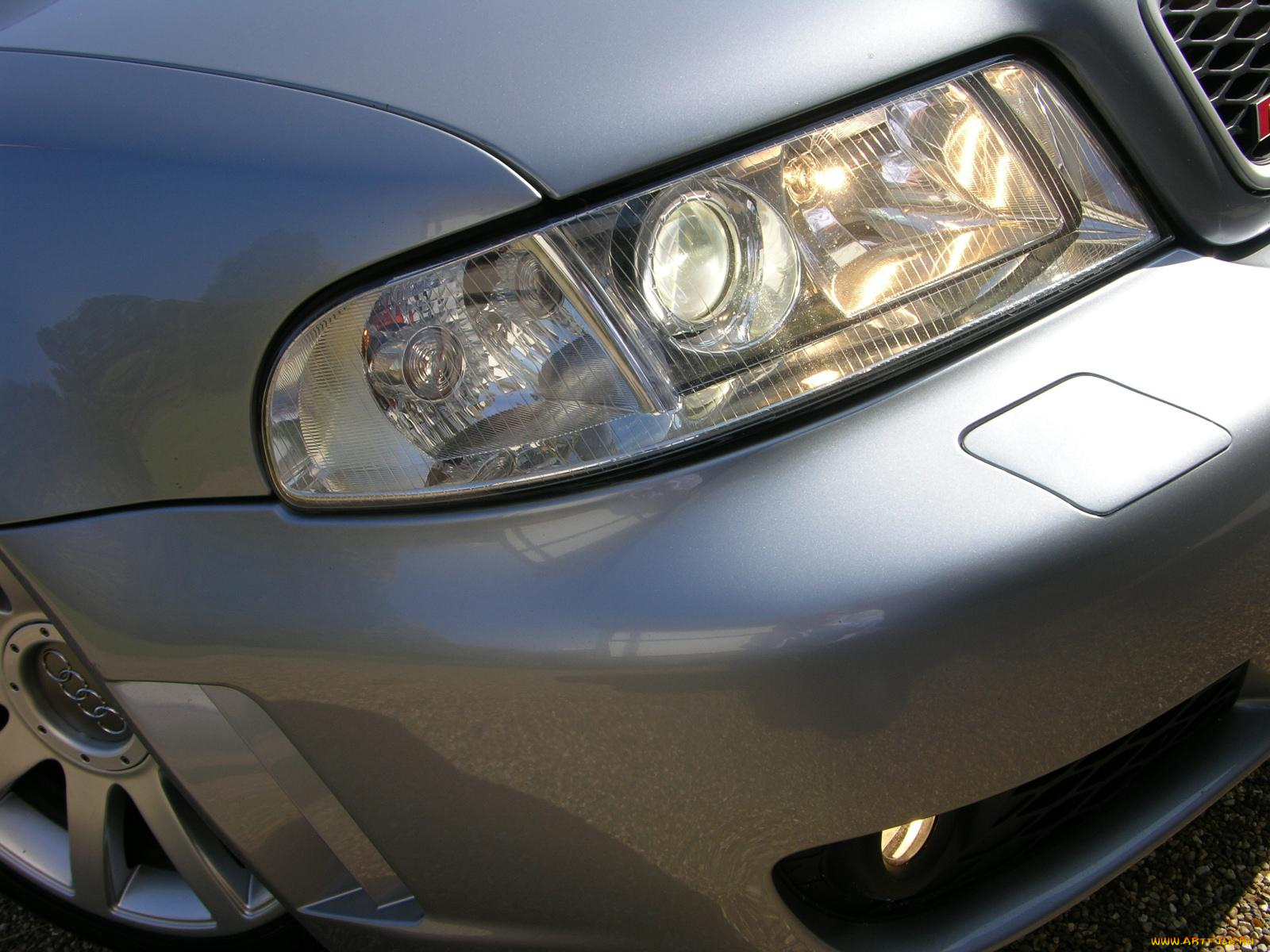 rs4, автомобили, фрагменты, автомобиля