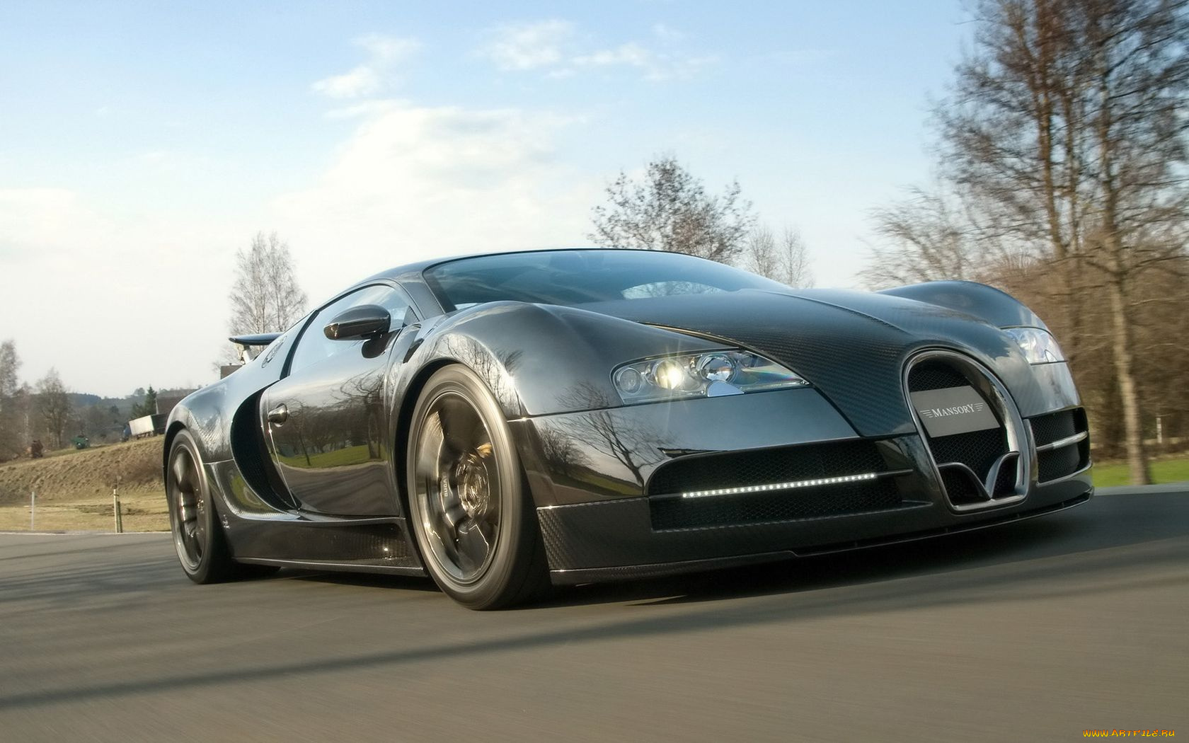 bugatti, автомобили