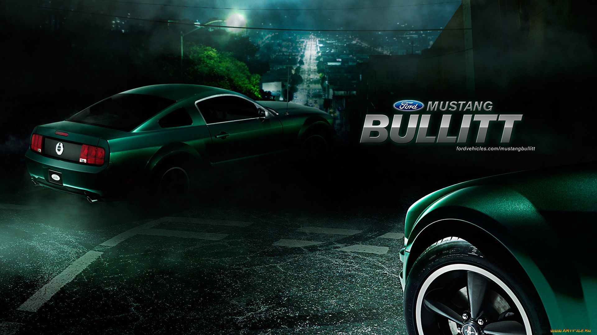 автомобили, 3д