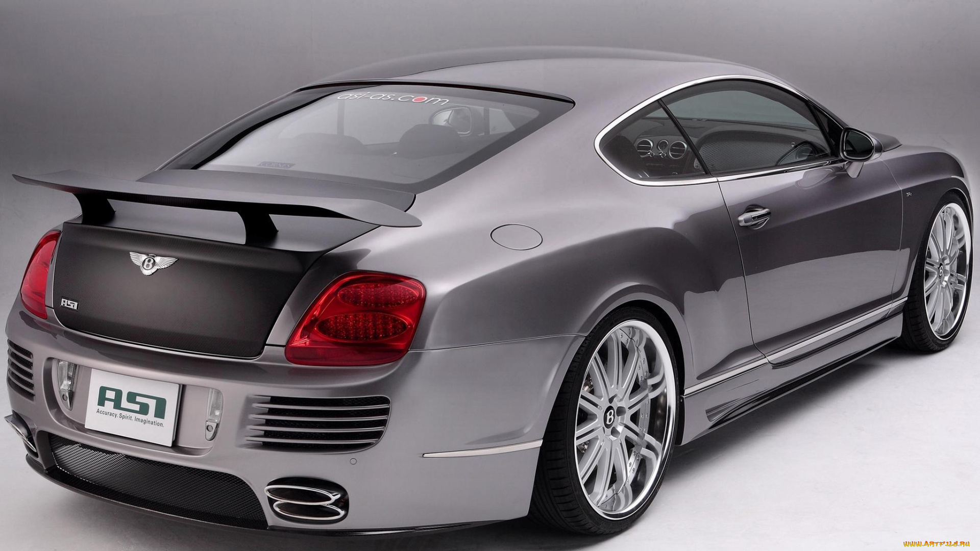 автомобили, bentley