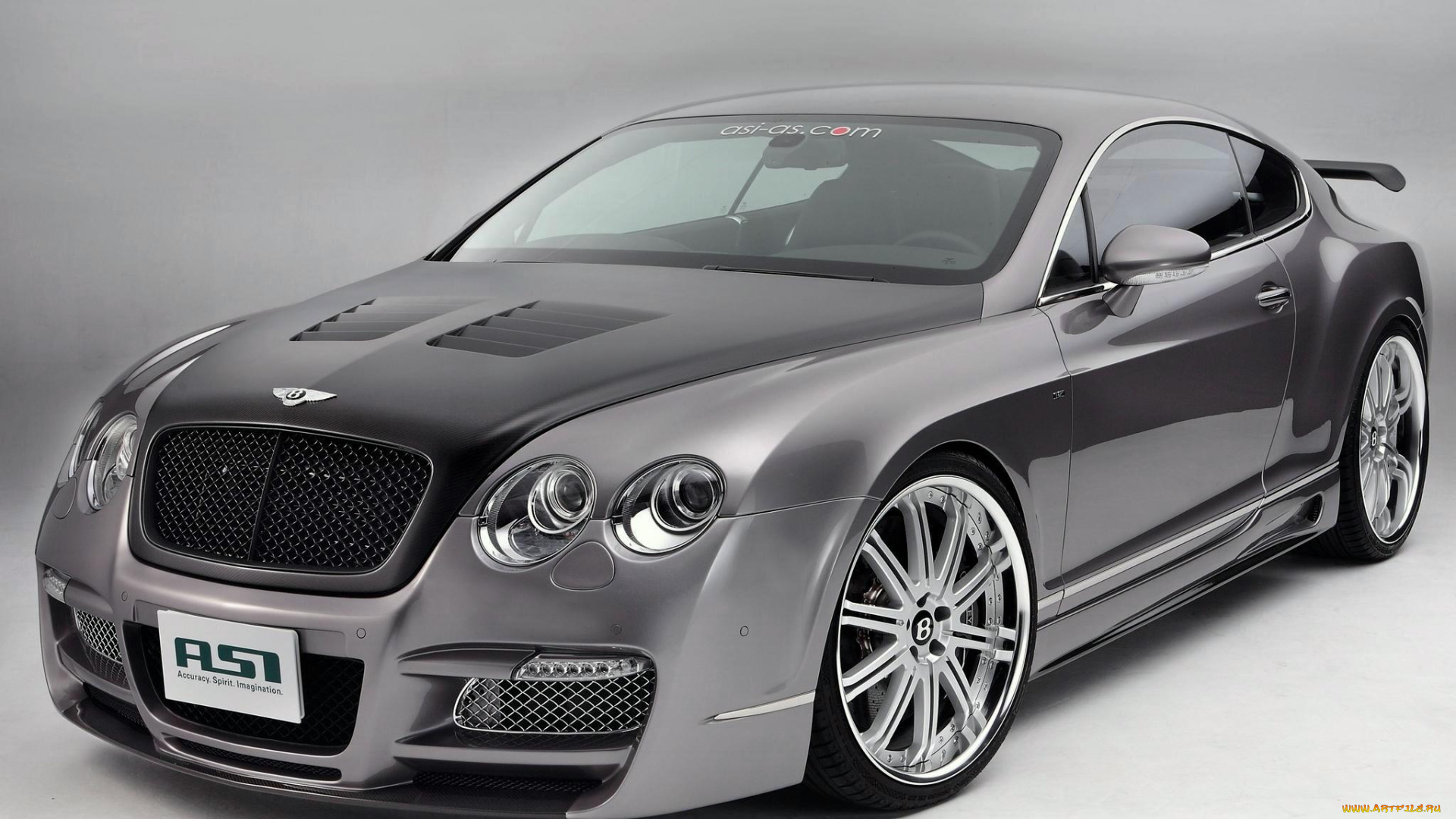 автомобили, bentley