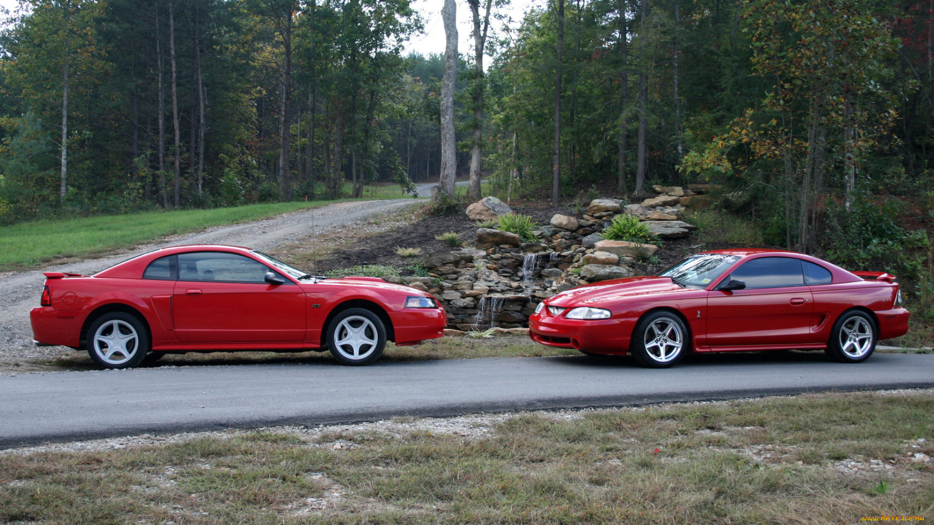 автомобили, ford