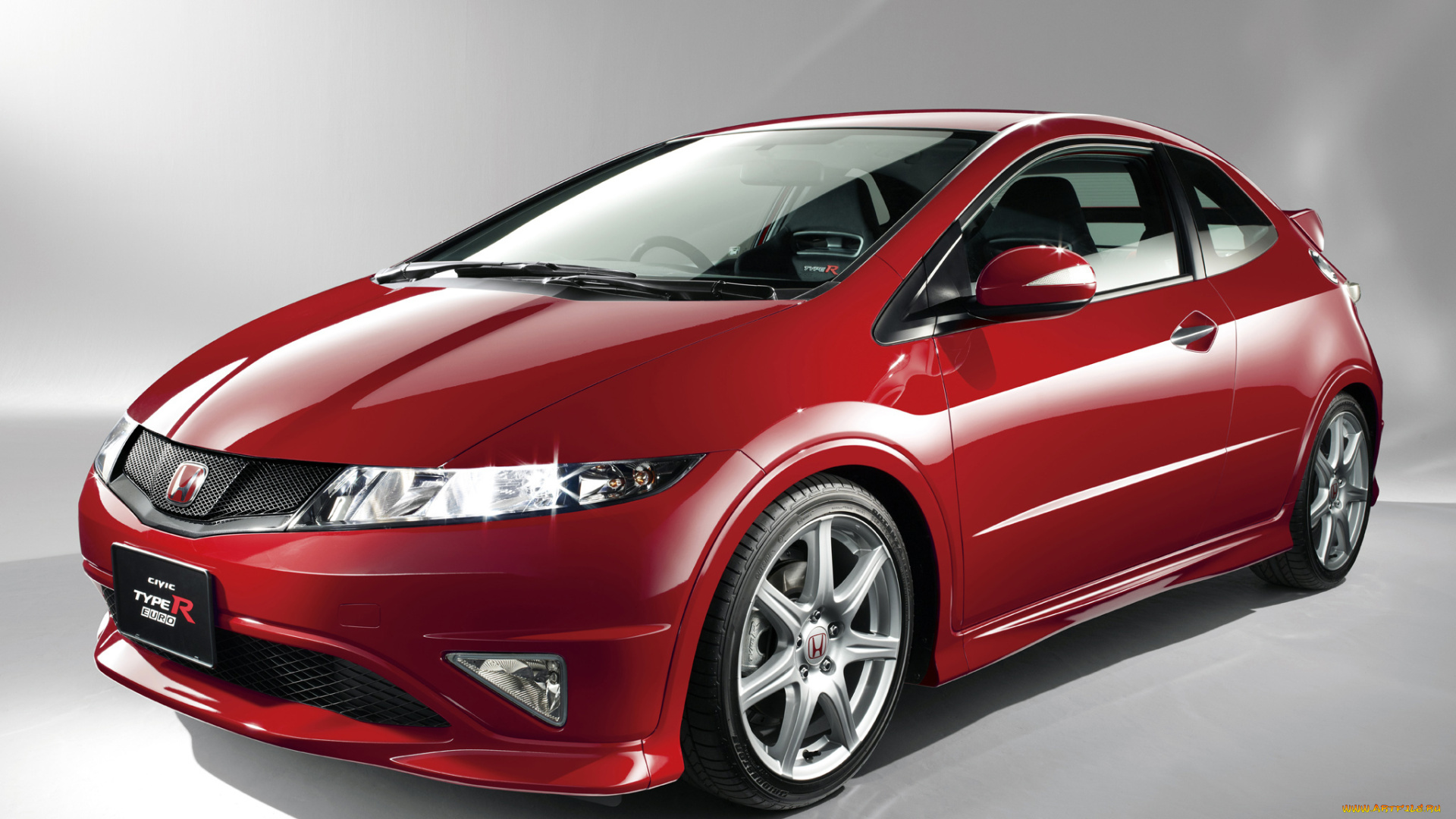 автомобили, honda