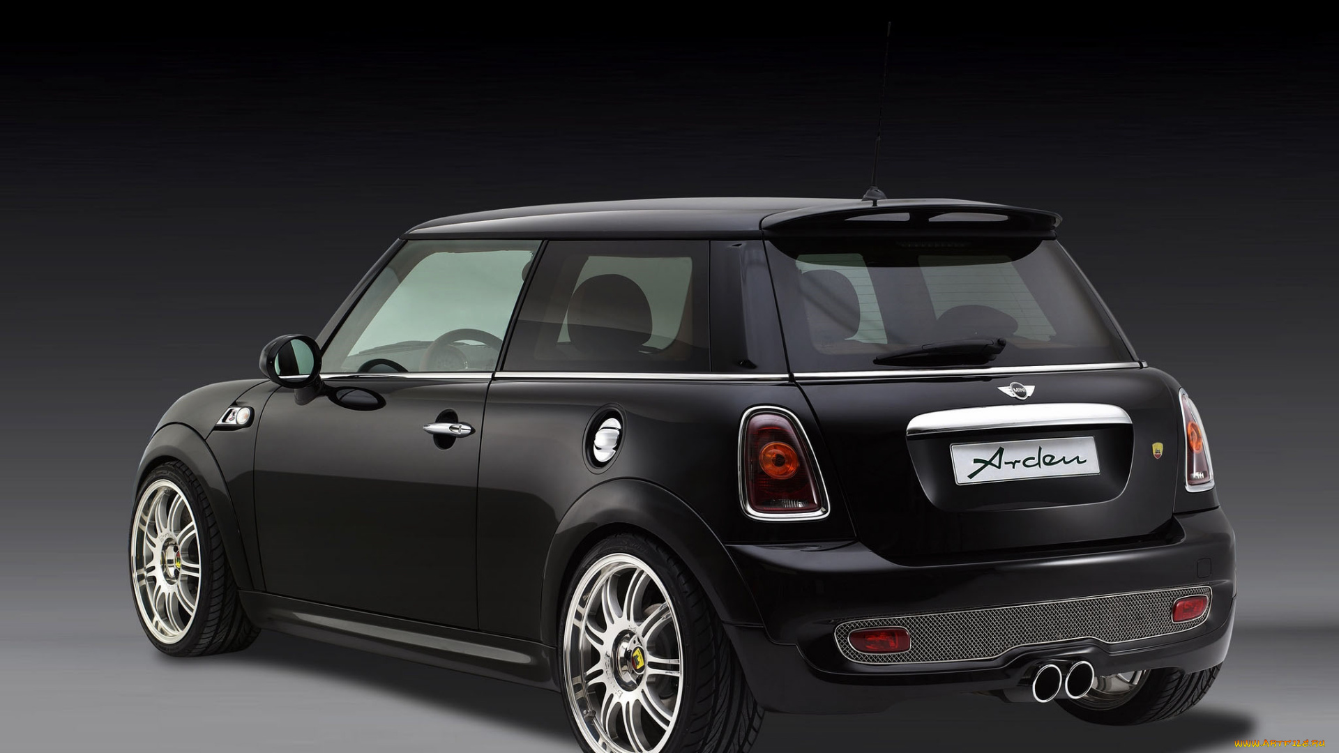 автомобили, mini