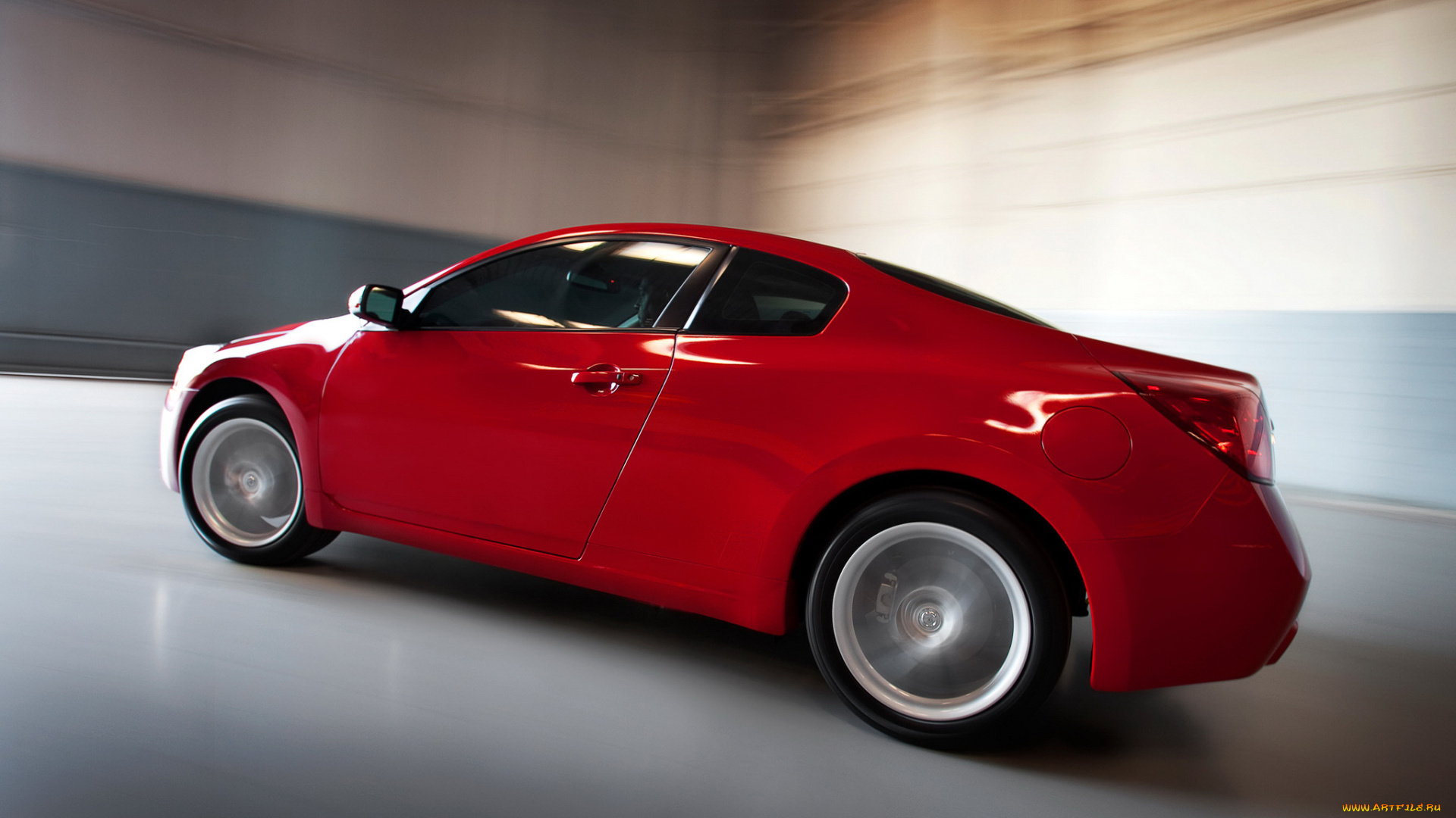 автомобили, nissan, datsun