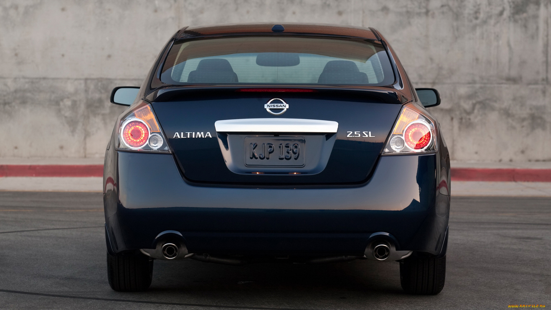 автомобили, nissan, datsun