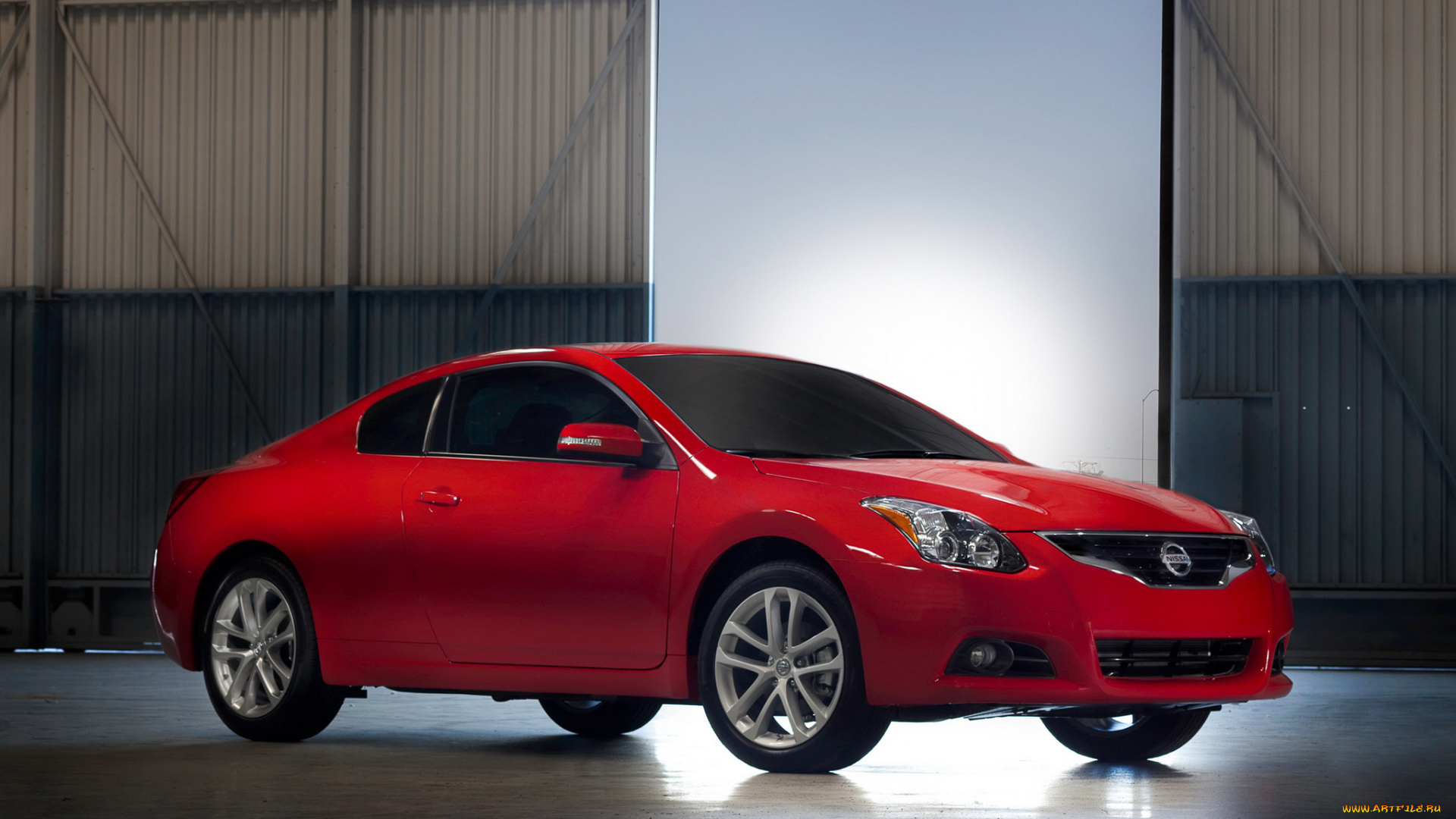 автомобили, nissan, datsun