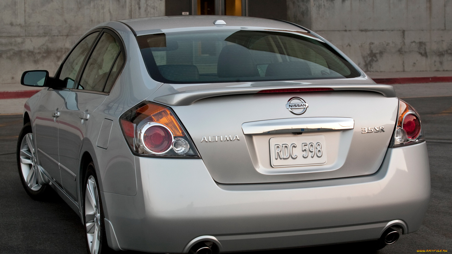 автомобили, nissan, datsun