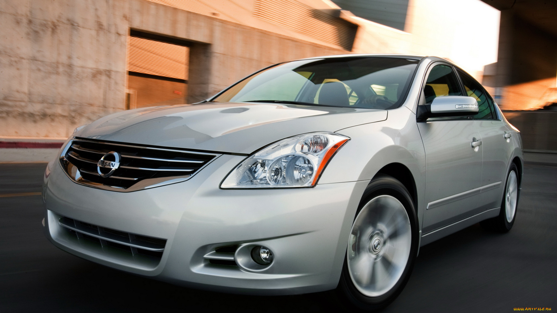 автомобили, nissan, datsun