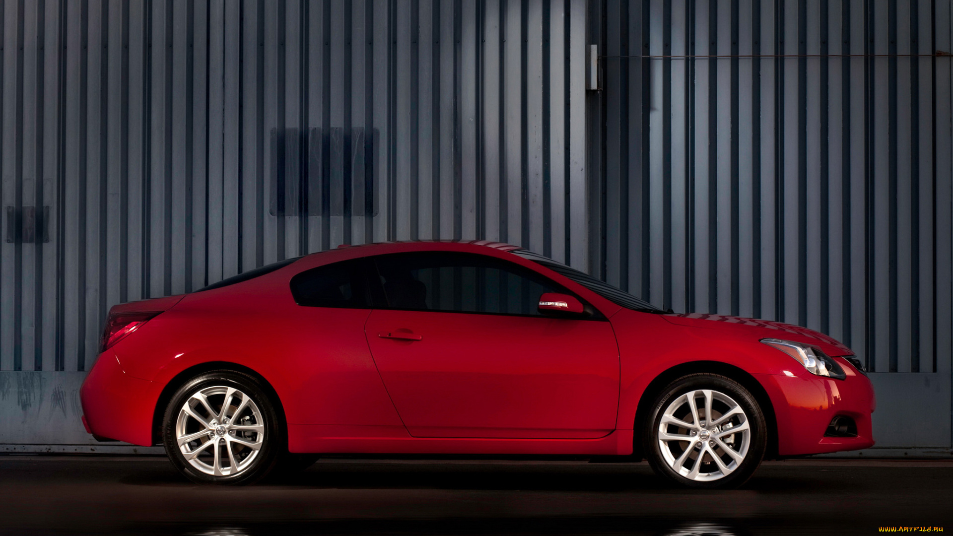 автомобили, nissan, datsun