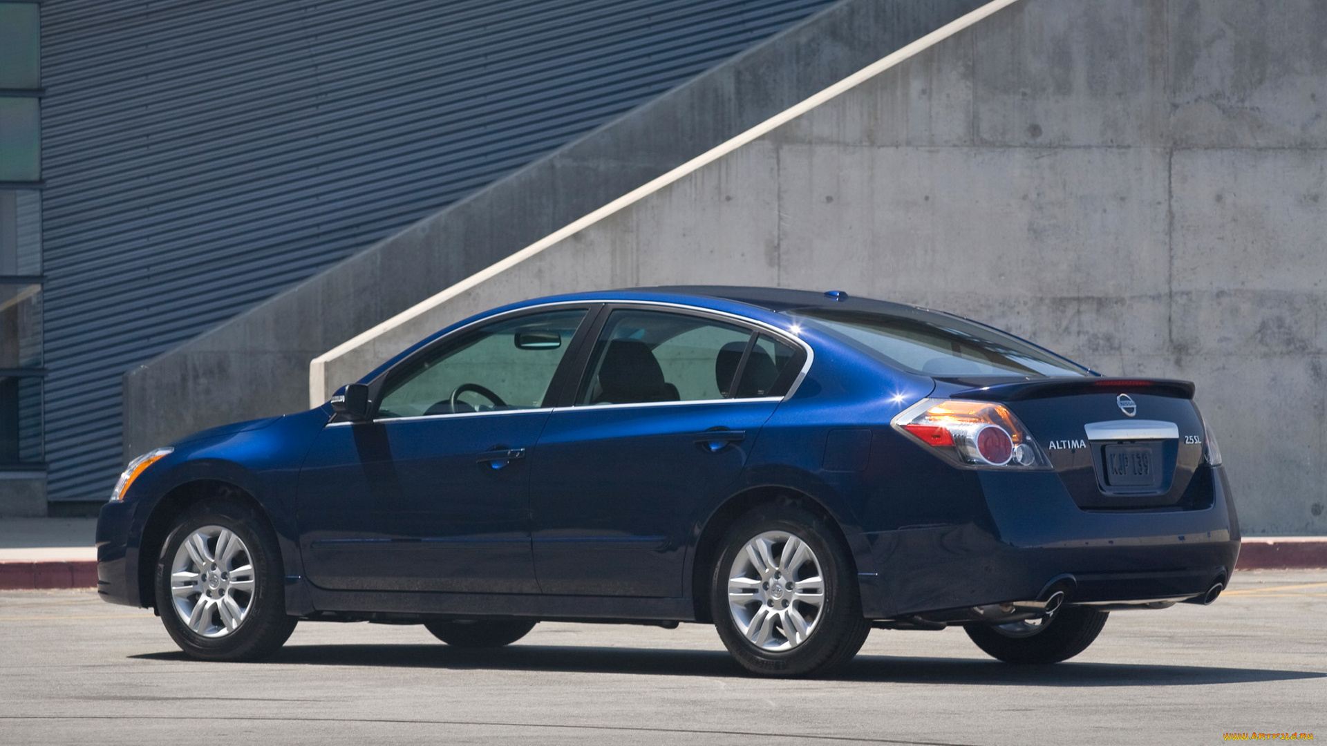 автомобили, nissan, datsun