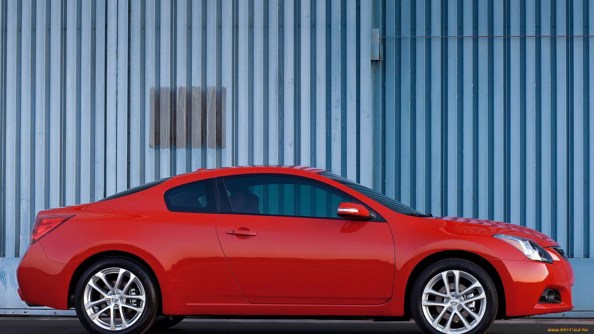 автомобили, nissan, datsun