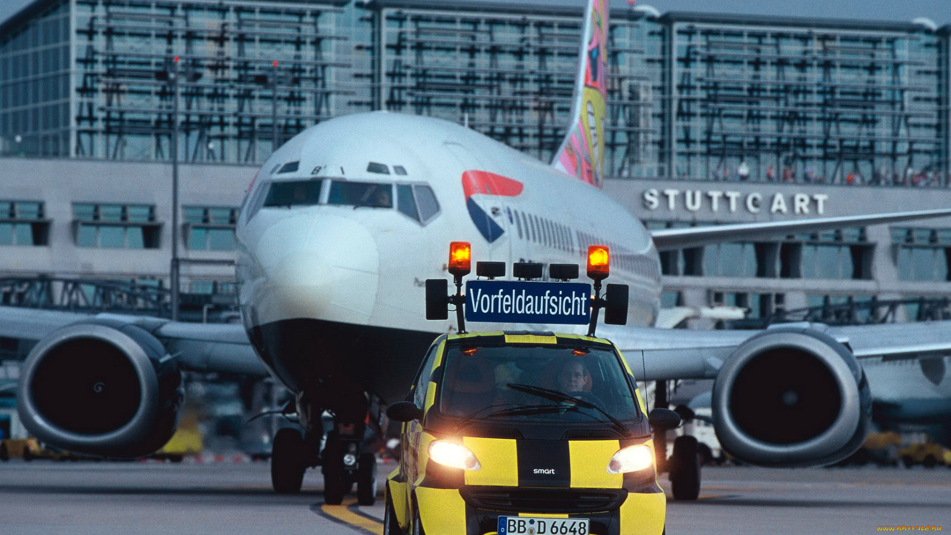 автомобили, smart