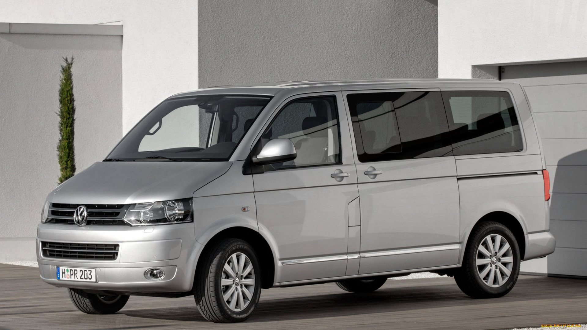 автомобили, volkswagen