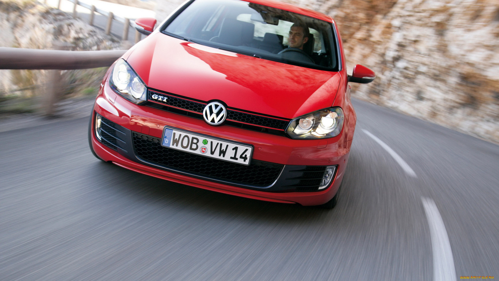 автомобили, volkswagen