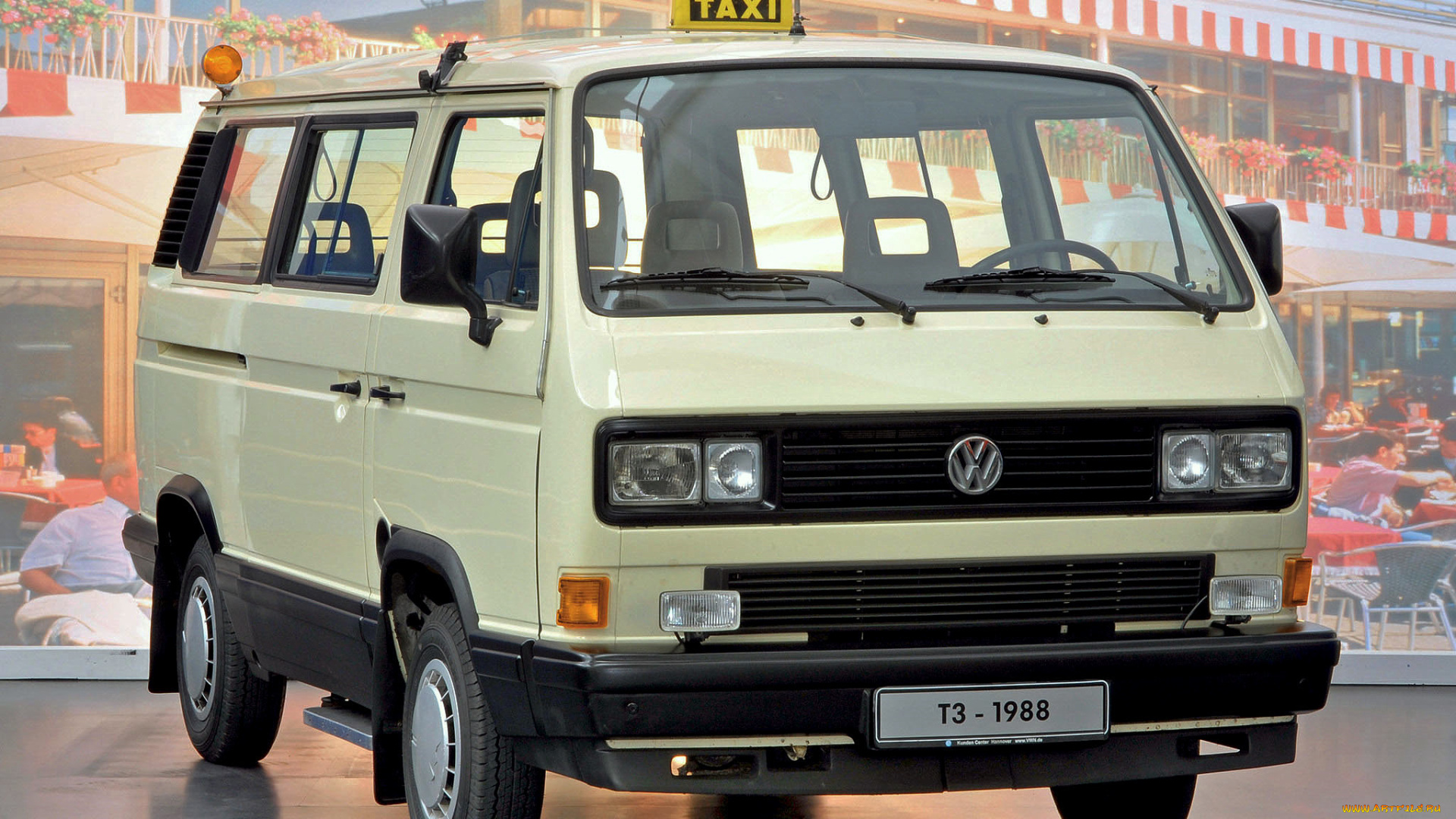 автомобили, volkswagen