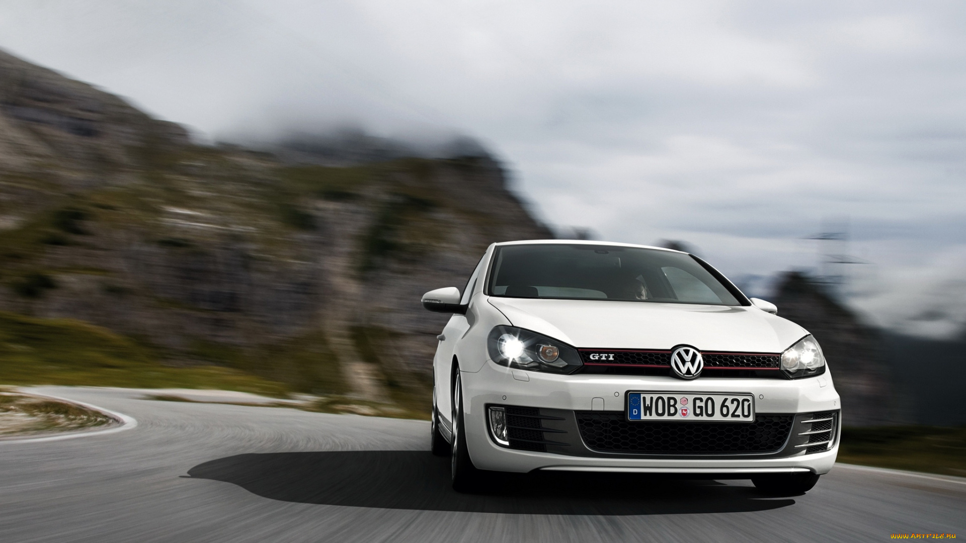 автомобили, volkswagen