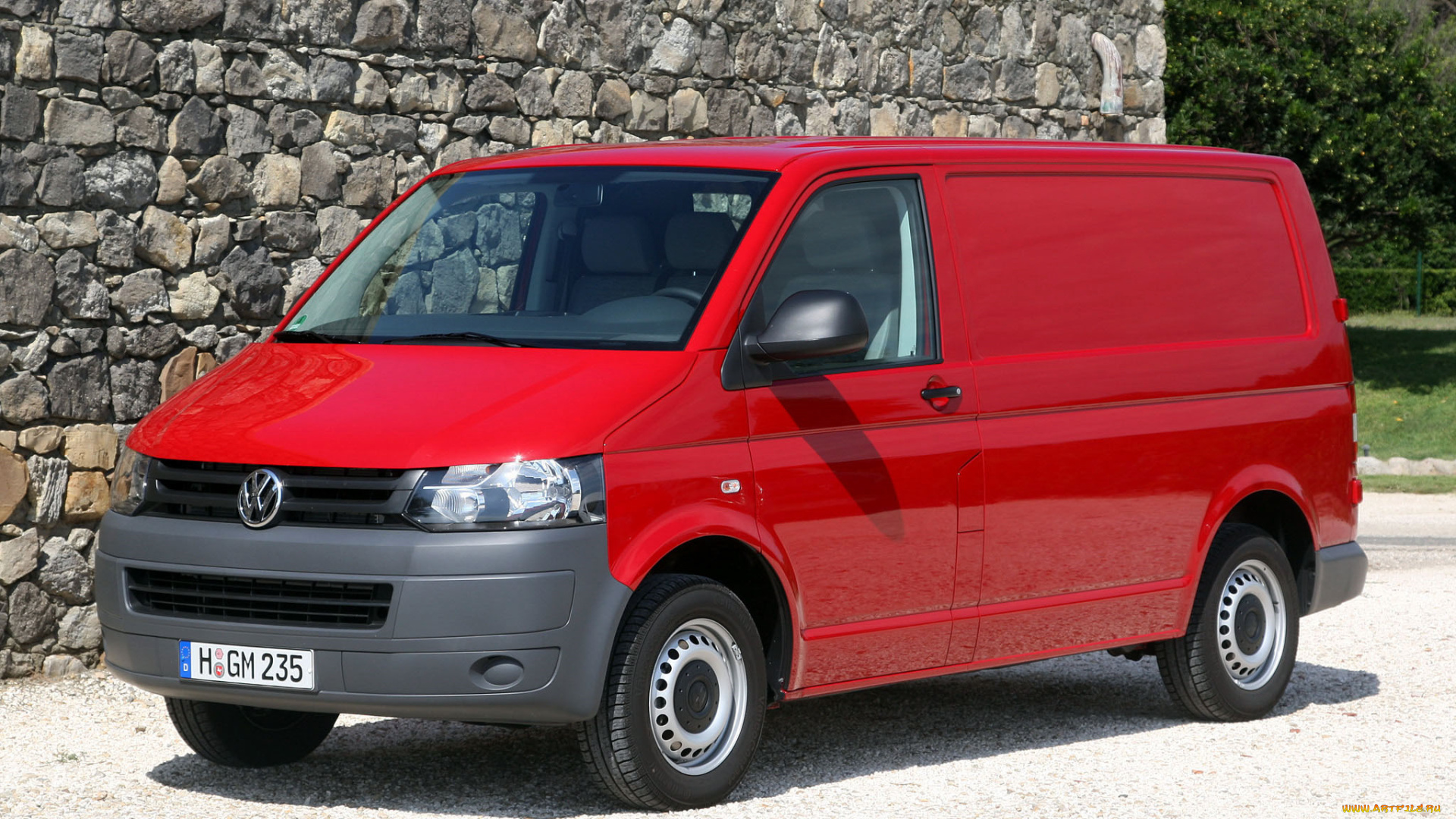 автомобили, volkswagen