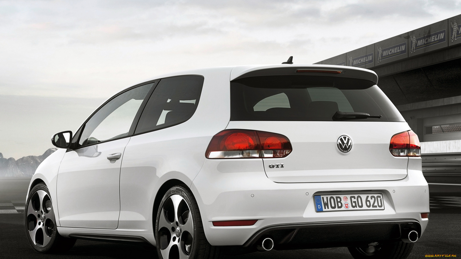 автомобили, volkswagen