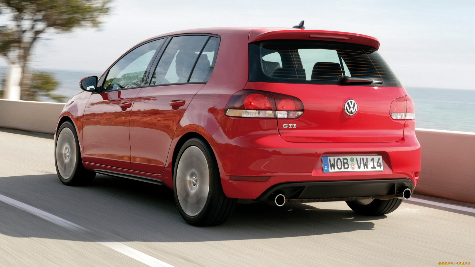 автомобили, volkswagen